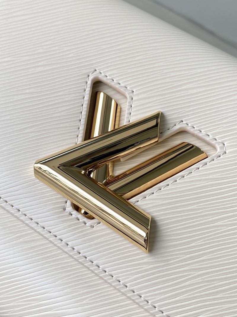 Louis Vuitton Satchel Bags